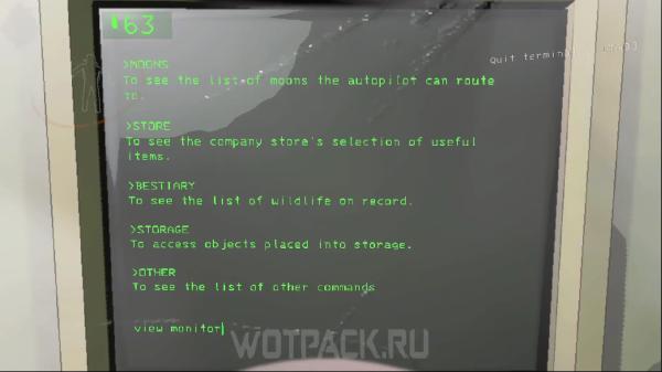 Как можно открыть и закрыть двери в игре Lethal Company и найти ключи