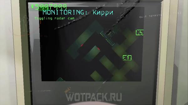 Как можно открыть и закрыть двери в игре Lethal Company и найти ключи